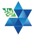 לוגו גרעינים משימתיים
