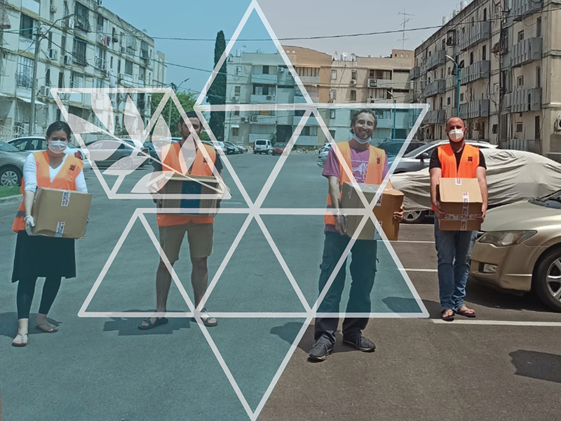 גרעינים גרעינים