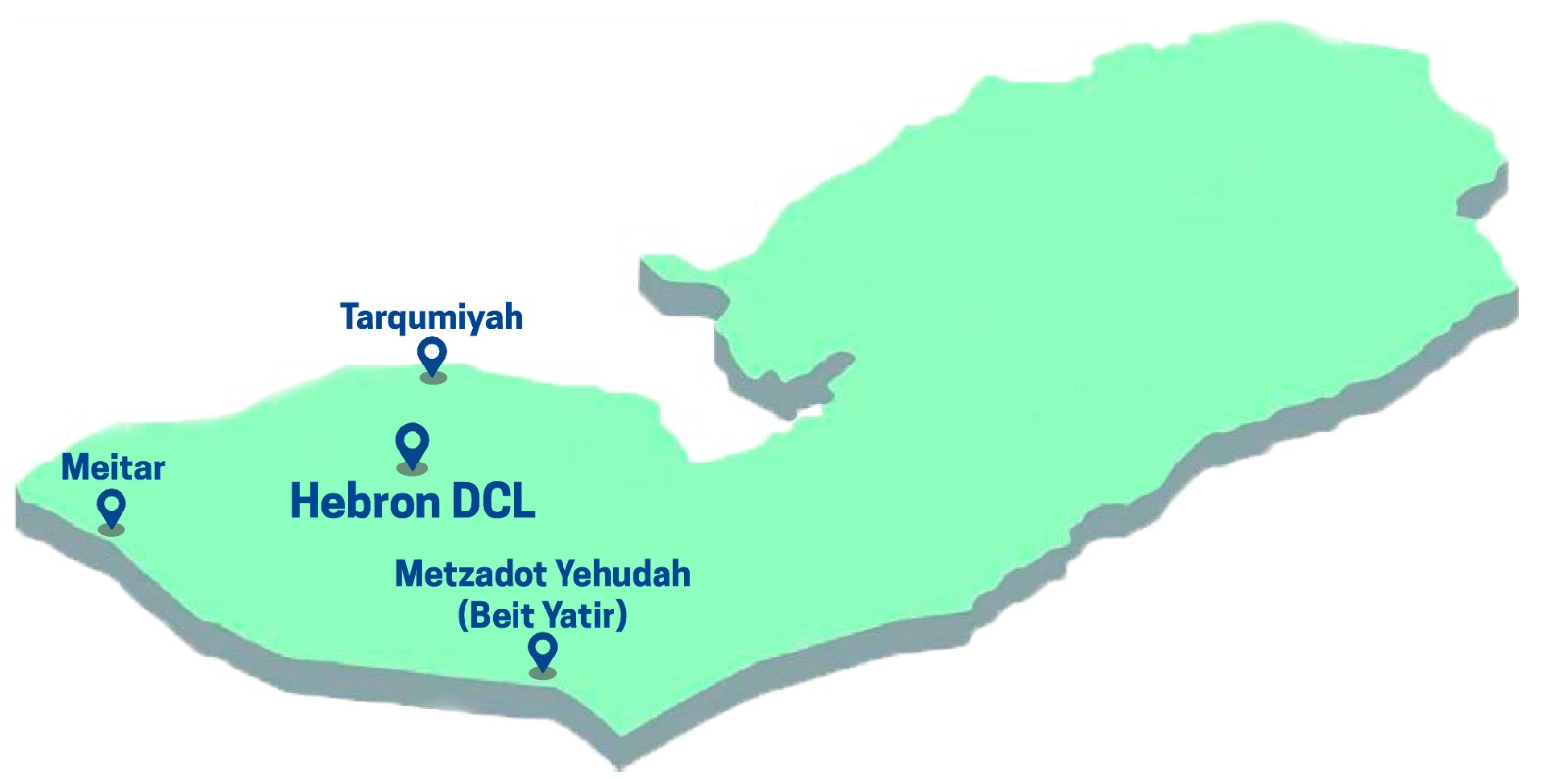 Hebron