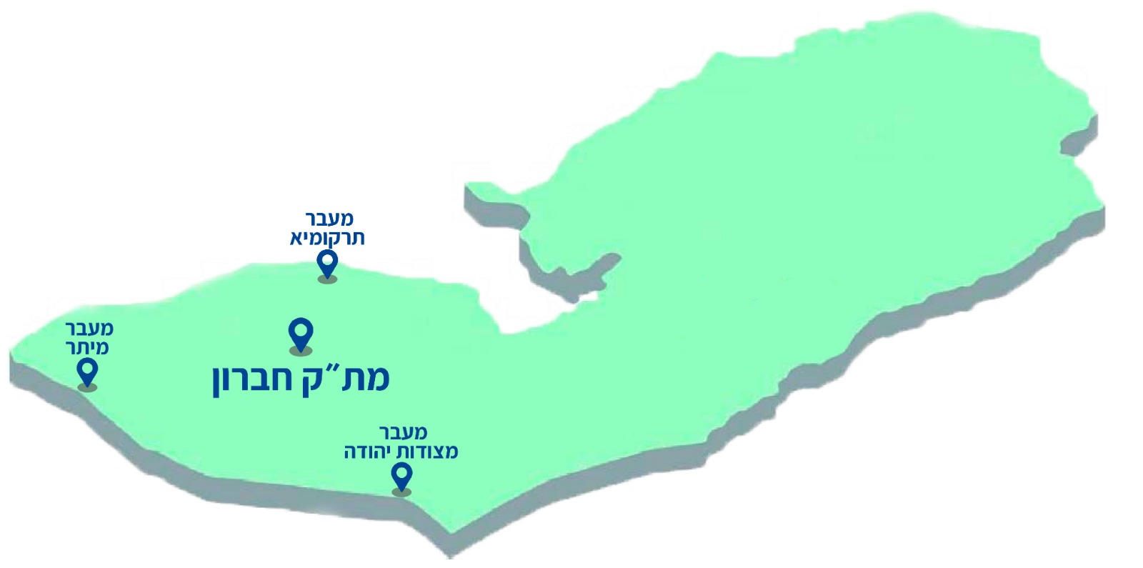 Hebron