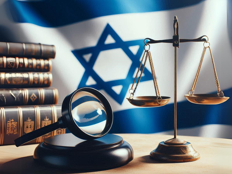 דקורטיבי דקורטיבי