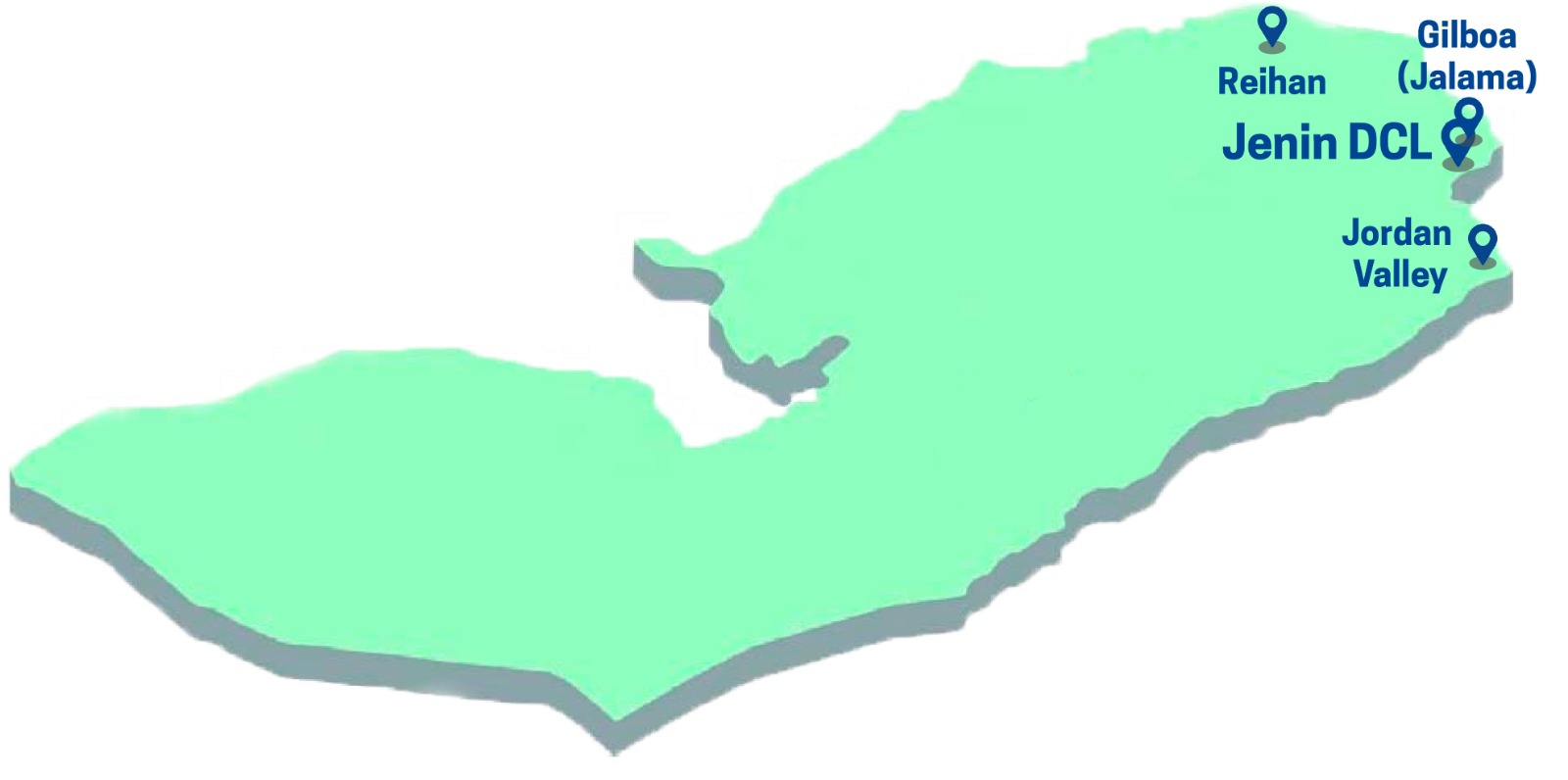Jenin Jenin