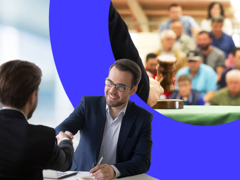 אגף רכש, מכרזים והתקשרויות אגף רכש, מכרזים והתקשרויות