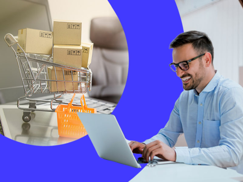 مديرية المشتريات، البنى التحتية والتشغيل مديرية المشتريات، البنى التحتية والتشغيل