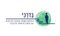 לוגו יחידה