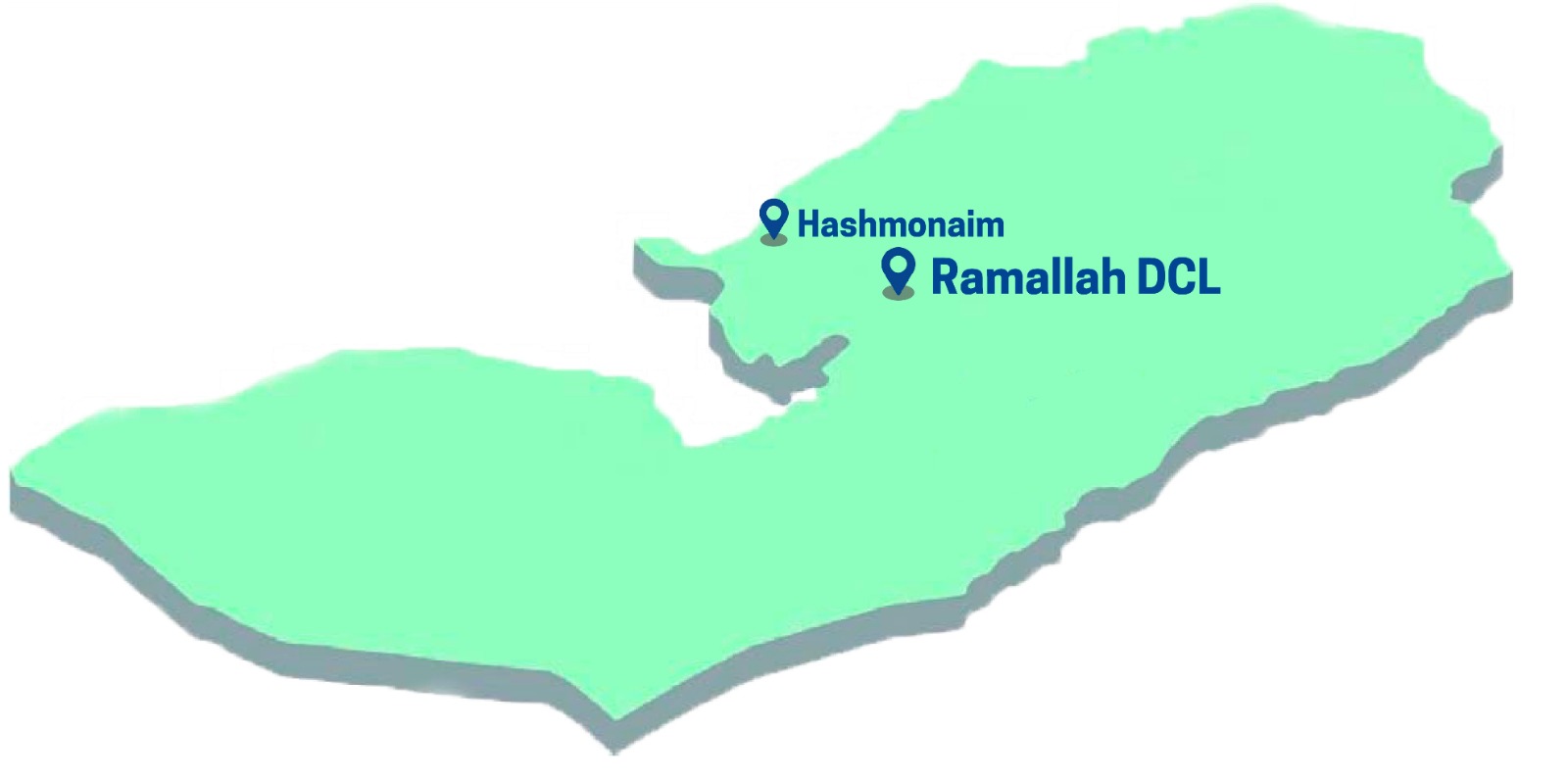 Ramallah Ramallah