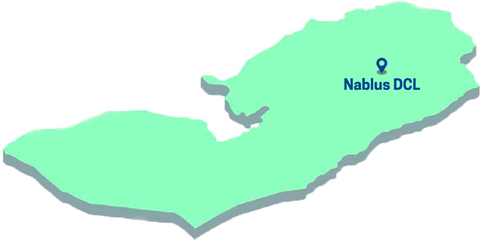 Nablus