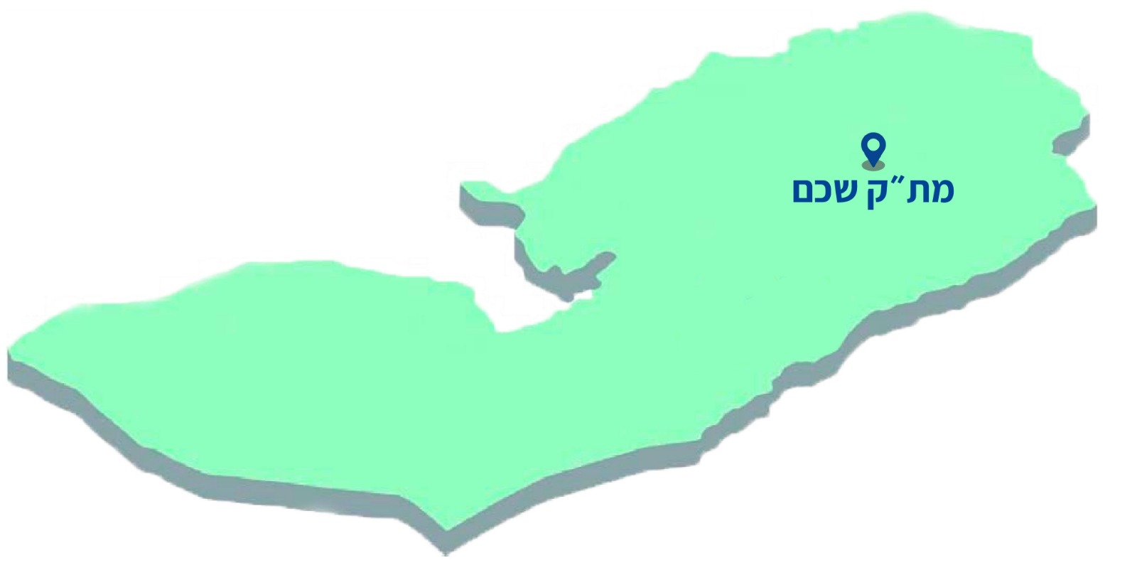 Nablus