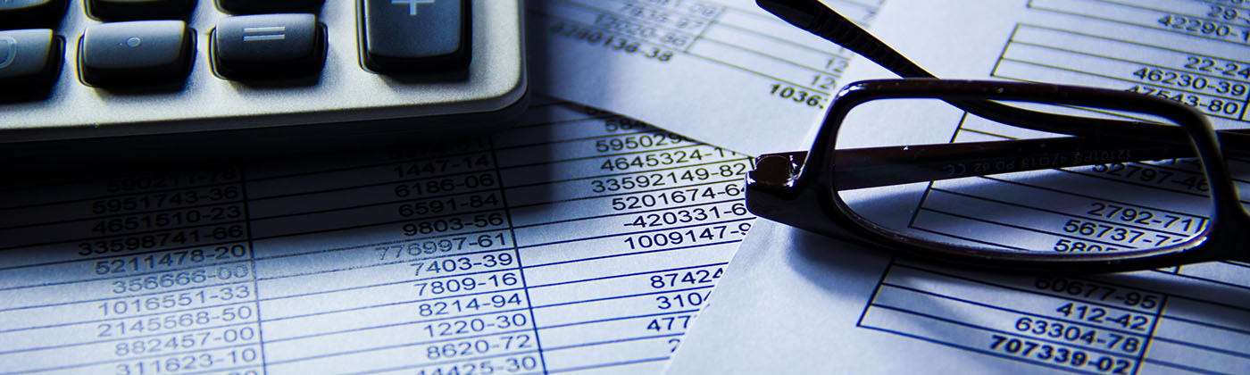 icontreasury