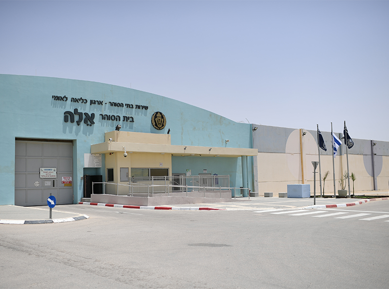 אלה אלה