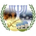אגף חירום