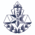 Ombudsman symbol