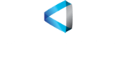 לוגו משרד הכלכלה והתעשייה ולוגו מכון הייצוא