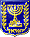 Knesset