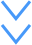 חץ