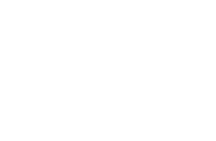 מדריך פייסבוק ממשלתי