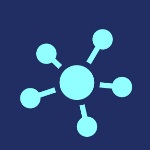 5.2 יעדים תומכים