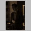 AA7I8609_jpg.jpg